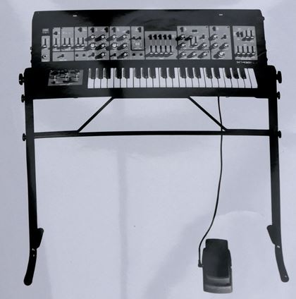 Roland-Original promo photos c.79-80